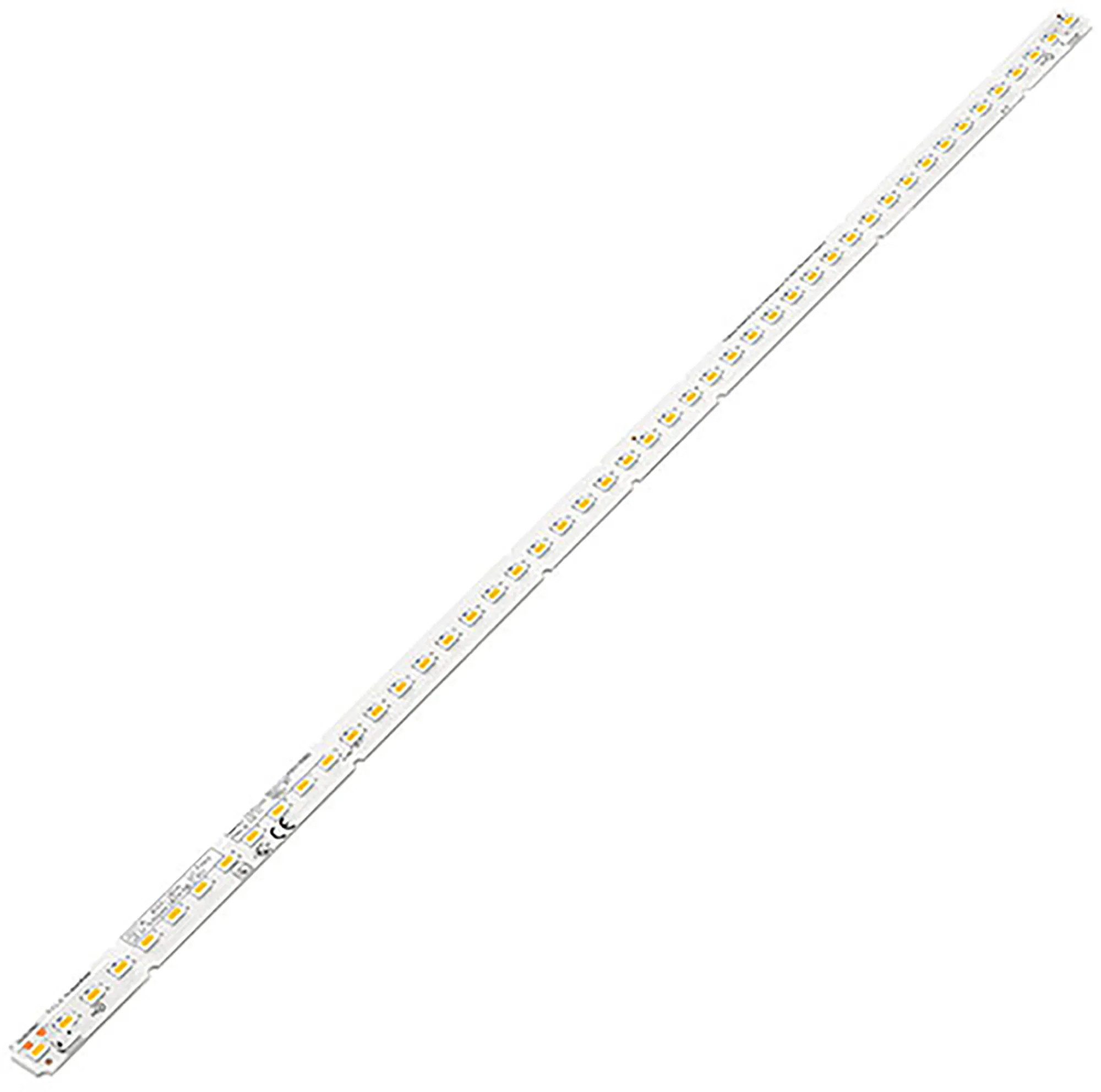 28001745  16x560mm 2400lm 840 2T ADV, LED Linear Modules